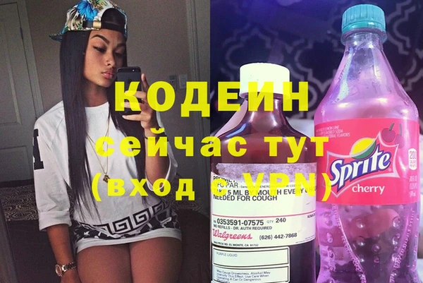 ПСИЛОЦИБИНОВЫЕ ГРИБЫ Касимов