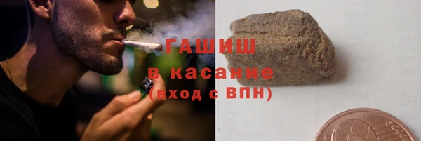 PSILOCYBIN Алзамай