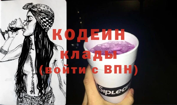 ГАЛЛЮЦИНОГЕННЫЕ ГРИБЫ Заволжье