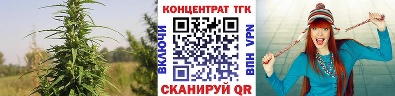 ОМГ ОМГ как войти  Каневская  Дистиллят ТГК концентрат  продажа наркотиков 